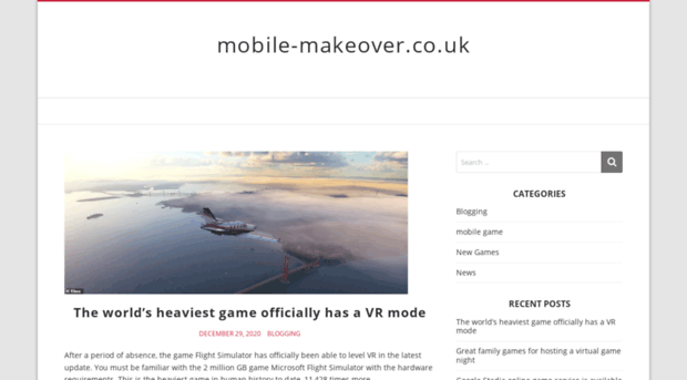 mobile-makeover.co.uk