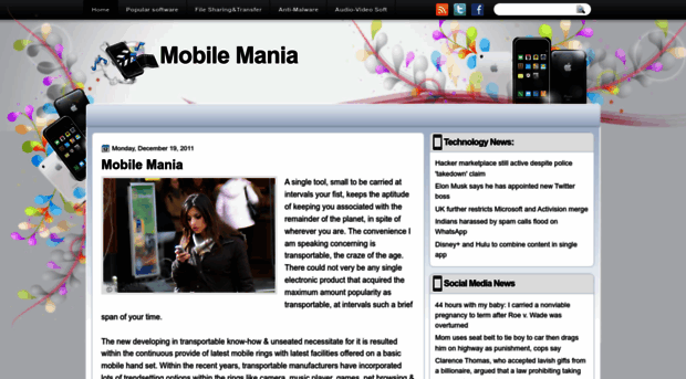 mobile-mania24.blogspot.com