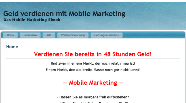 mobile-marketing-ebook.de