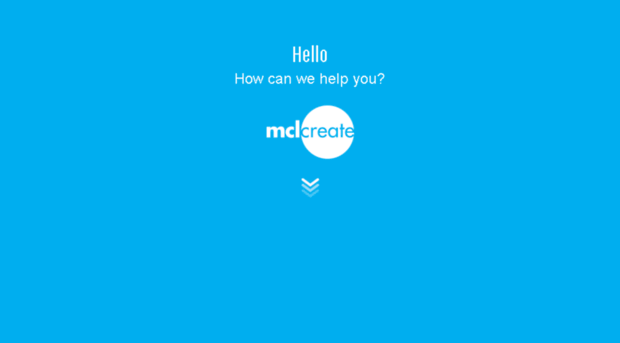 mobile-mcl.pople.eu