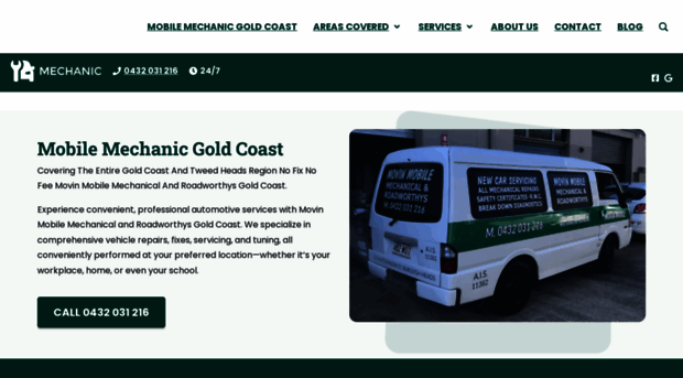 mobile-mechanic-gold-coast.com.au