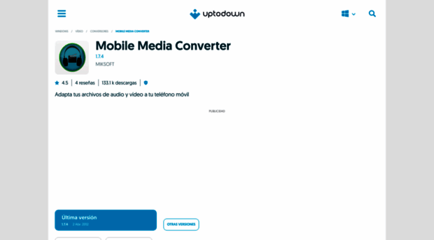 mobile-media-converter.uptodown.com