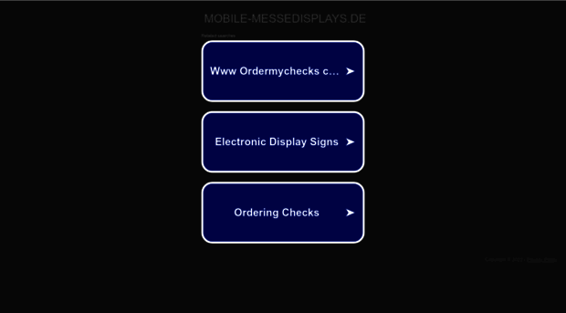 mobile-messedisplays.de