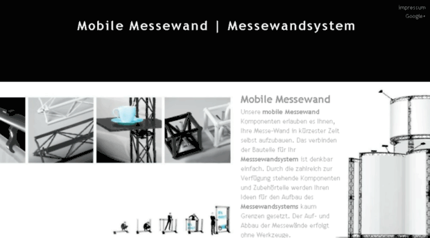 mobile-messewand.com