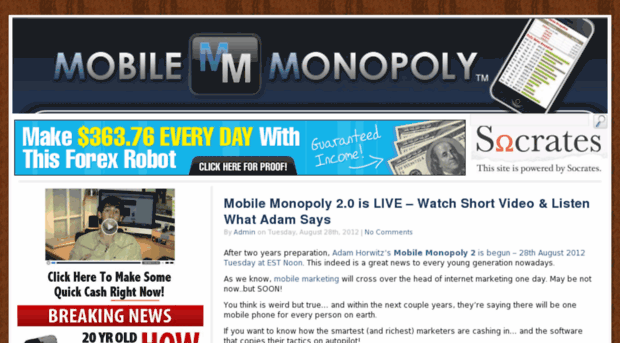 mobile-monopoly2.net
