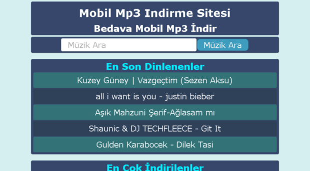 mobile-mp3.download