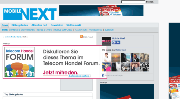 mobile-next.de