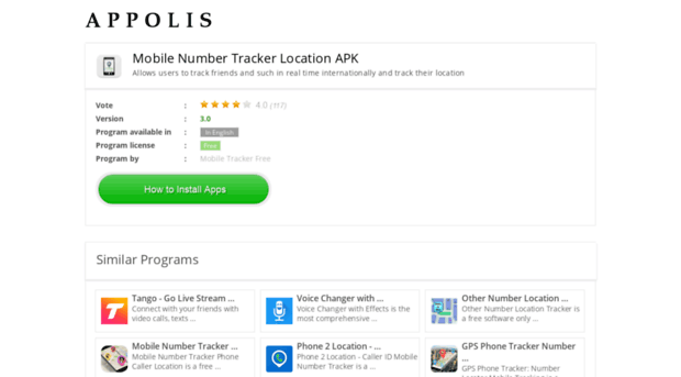 mobile-number-tracker-location.appolis.co