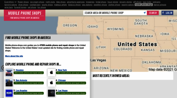 mobile-phone-shops.com