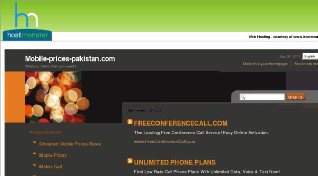 mobile-phones-pakistan.com.pk