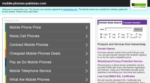 mobile-phones-pakistan.com