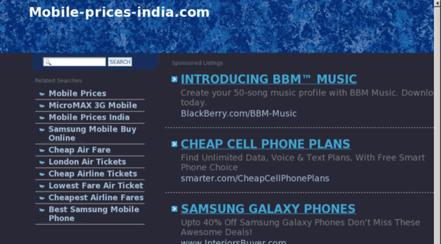 mobile-prices-india.com