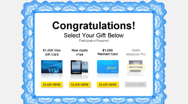 mobile-prizewinners.com