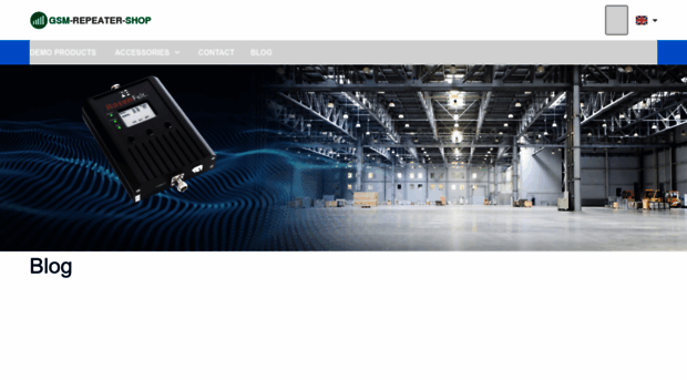 mobile-repeater-shop.co.uk