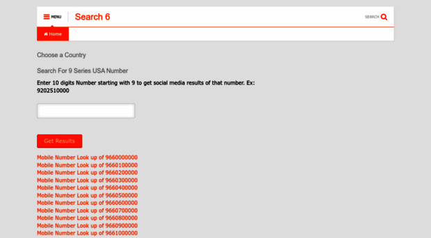 mobile-search6.blogspot.com
