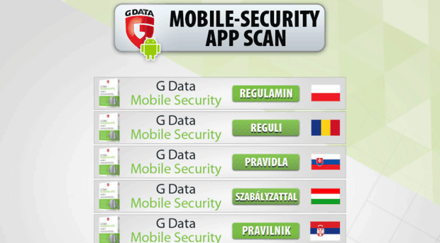 mobile-security.co