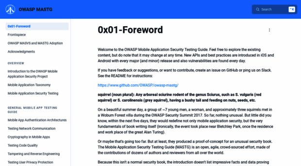 mobile-security.gitbook.io