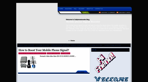 mobile-signal-boosters.blogspot.in