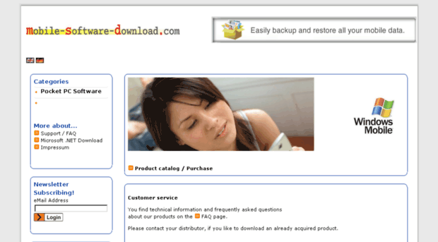 mobile-software-download.com