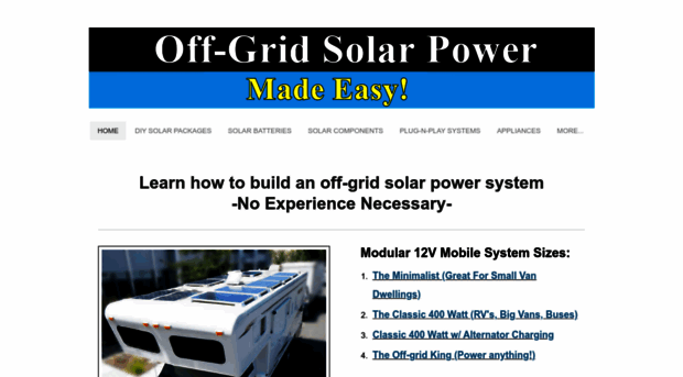 mobile-solarpower.com