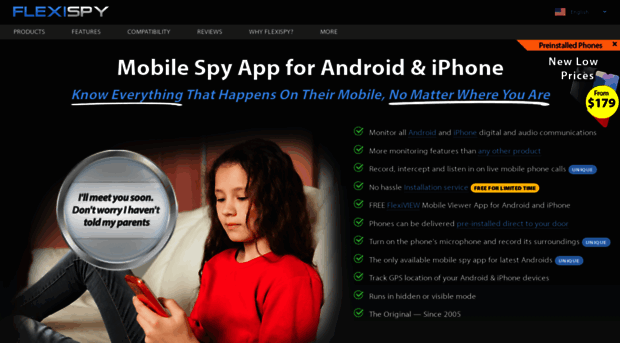 mobile-spy.com