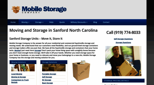 mobile-storage-nc.com