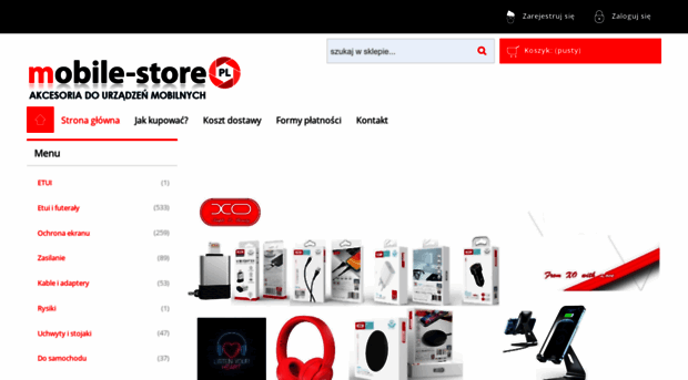 mobile-store.pl