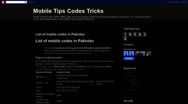 mobile-tips-codes.blogspot.com