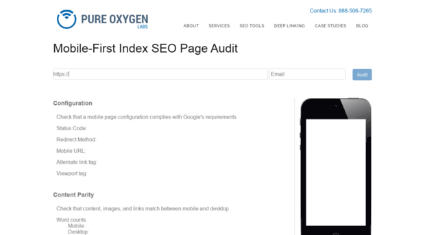 mobile-tools.pureoxygenlabs.com