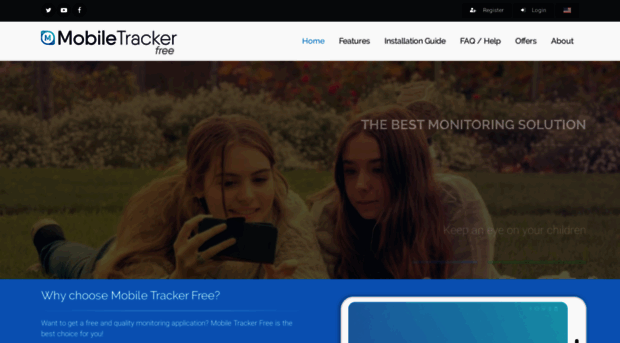 mobile-tracker-free.com