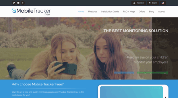 mobile-tracker-free.mobi