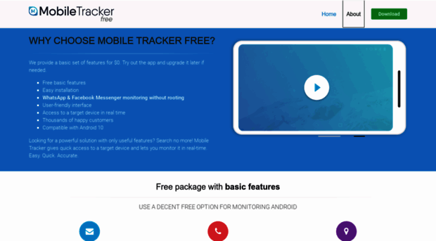 mobile-tracker-free.org