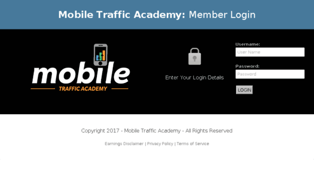 mobile-traffic.academy