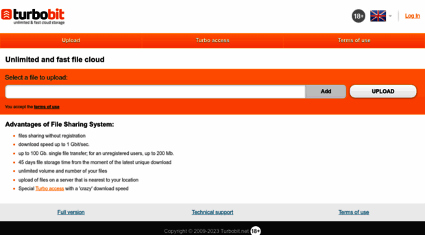 mobile-turbobit.net