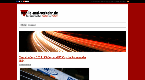 mobile-und-verkehr.de