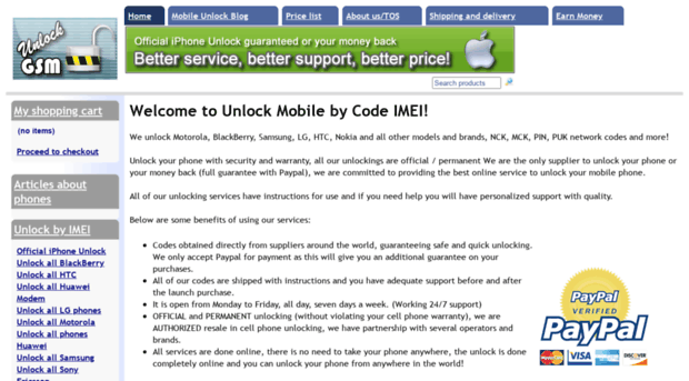 mobile-unlock.net