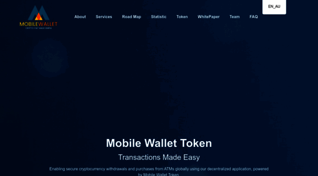 mobile-wallet.app