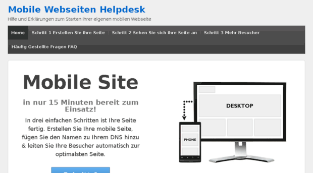 mobile-webseiten-helpdesk.de