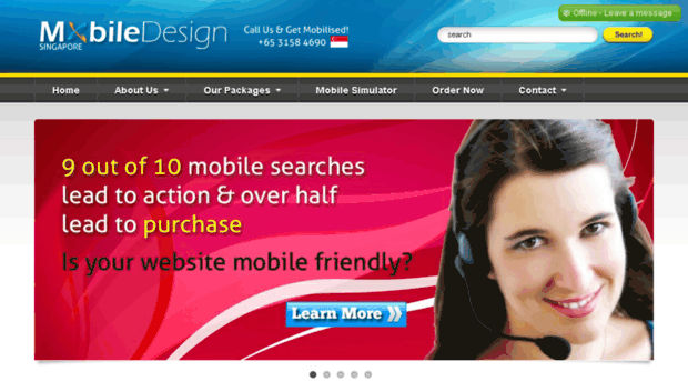 mobile-websitedesign.sg