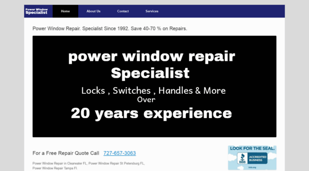 mobile-window-repair.com