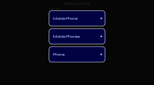 mobile-zone.me