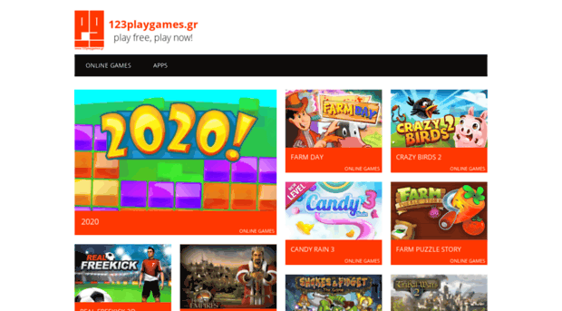 mobile.123playgames.gr
