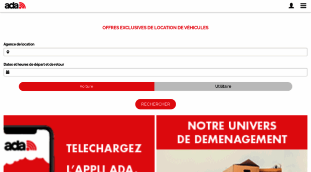 mobile.ada.fr