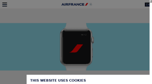mobile.airfrance.co.uk