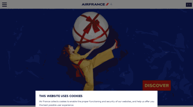 mobile.airfrance.fr