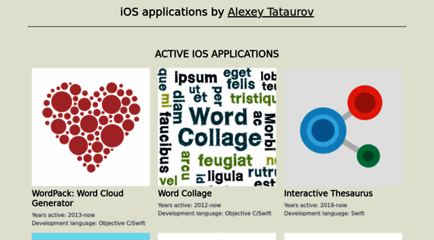 mobile.alextataurov.com