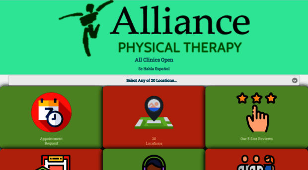 mobile.alliancephysicaltherapyva.com