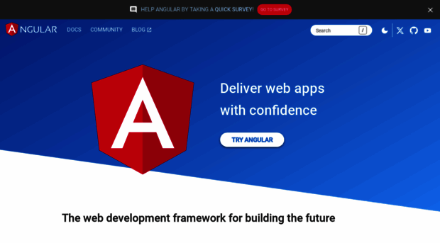 mobile.angular.io