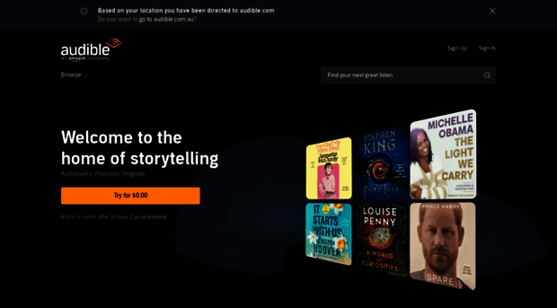 mobile.audible.com.au