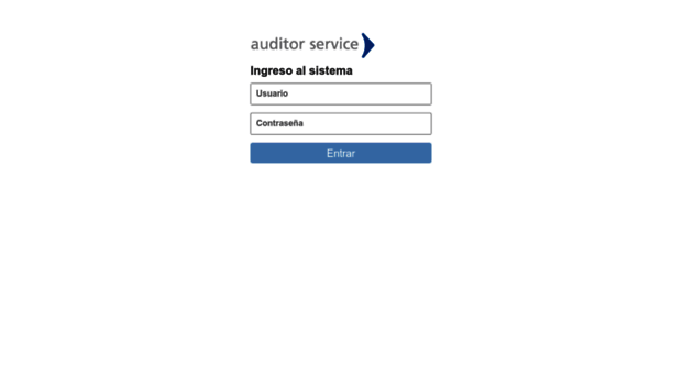 mobile.auditorservice.com